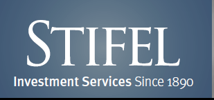 Stifel Logo