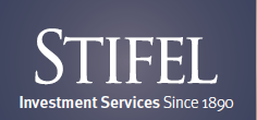 Stifel