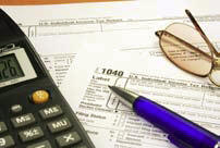 Roth IRA Conversions Investment Strategist 309